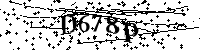 Digita le lettere e numeri qui sotto