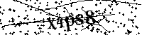 Digita le lettere e numeri qui sotto