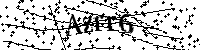Digita le lettere e numeri qui sotto