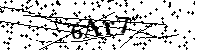 Digita le lettere e numeri qui sotto