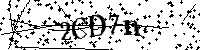 Digita le lettere e numeri qui sotto