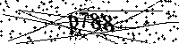 Digita le lettere e numeri qui sotto