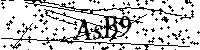 Digita le lettere e numeri qui sotto