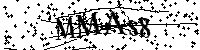 Digita le lettere e numeri qui sotto