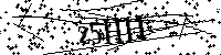 Digita le lettere e numeri qui sotto