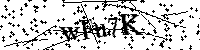 Digita le lettere e numeri qui sotto