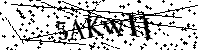 Digita le lettere e numeri qui sotto