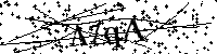 Digita le lettere e numeri qui sotto
