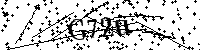 Digita le lettere e numeri qui sotto