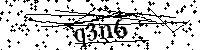 Digita le lettere e numeri qui sotto