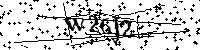 Digita le lettere e numeri qui sotto