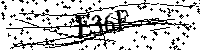Digita le lettere e numeri qui sotto