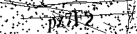 Digita le lettere e numeri qui sotto
