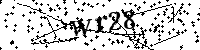 Digita le lettere e numeri qui sotto