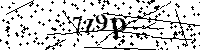 Digita le lettere e numeri qui sotto
