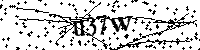 Digita le lettere e numeri qui sotto