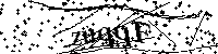 Digita le lettere e numeri qui sotto