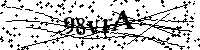 Digita le lettere e numeri qui sotto