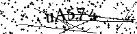 Digita le lettere e numeri qui sotto