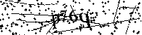 Digita le lettere e numeri qui sotto