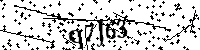 Digita le lettere e numeri qui sotto