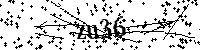 Digita le lettere e numeri qui sotto