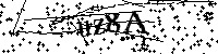 Digita le lettere e numeri qui sotto