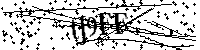 Digita le lettere e numeri qui sotto