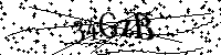 Digita le lettere e numeri qui sotto