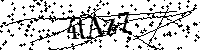 Digita le lettere e numeri qui sotto