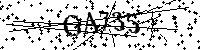 Digita le lettere e numeri qui sotto