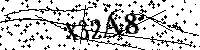 Digita le lettere e numeri qui sotto