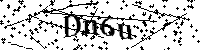 Digita le lettere e numeri qui sotto