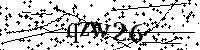 Digita le lettere e numeri qui sotto