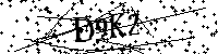 Digita le lettere e numeri qui sotto