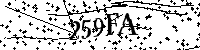 Digita le lettere e numeri qui sotto