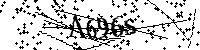 Digita le lettere e numeri qui sotto