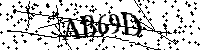 Digita le lettere e numeri qui sotto