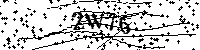 Digita le lettere e numeri qui sotto