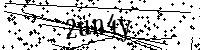 Digita le lettere e numeri qui sotto
