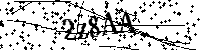 Digita le lettere e numeri qui sotto