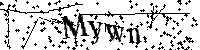 Digita le lettere e numeri qui sotto
