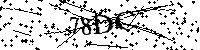 Digita le lettere e numeri qui sotto
