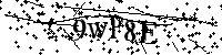 Digita le lettere e numeri qui sotto