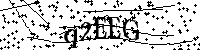 Digita le lettere e numeri qui sotto