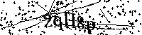 Digita le lettere e numeri qui sotto