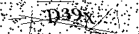 Digita le lettere e numeri qui sotto