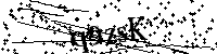 Digita le lettere e numeri qui sotto
