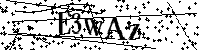 Digita le lettere e numeri qui sotto