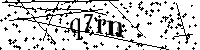 Digita le lettere e numeri qui sotto